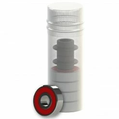 DISTRICT PRO SCOOTERS District Scooter Bearings