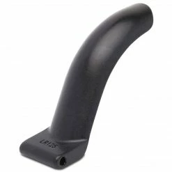 District Brake 125mm DISTRICT PRO SCOOTERS