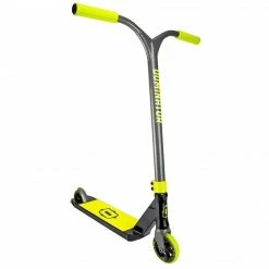 Dominator Airborne Pro Scooter DOMINATOR PRO SCOOTERS