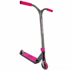 Dominator Airborne Pro Scooter DOMINATOR PRO SCOOTERS 7 Dominator Airborne Pro Scooter DOMINATOR PRO SCOOTERS