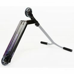 DOMINATOR PRO SCOOTERS Dominator Airborne Pro Scooter - 2022