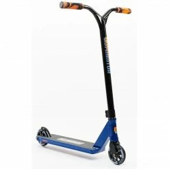 DOMINATOR PRO SCOOTERS Dominator Airborne Pro Scooter - 2022