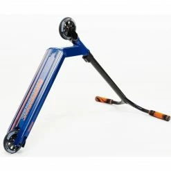 DOMINATOR PRO SCOOTERS Dominator Airborne Pro Scooter - 2022
