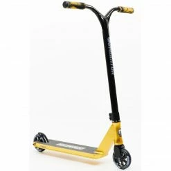 DOMINATOR PRO SCOOTERS Dominator Airborne Pro Scooter - 2022