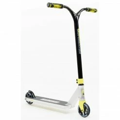 DOMINATOR PRO SCOOTERS Dominator Airborne Pro Scooter - 2022