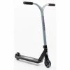 DOMINATOR PRO SCOOTERS Dominator Airborne Pro Scooter - 2022