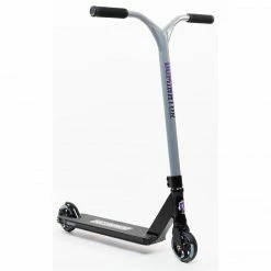 DOMINATOR PRO SCOOTERS Dominator Airborne Pro Scooter - 2022