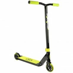 Dominator Sniper Pro Scooter DOMINATOR PRO SCOOTERS