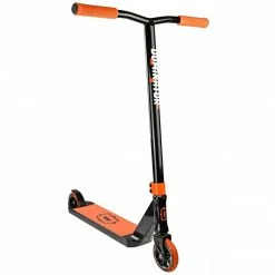 Dominator Sniper Pro Scooter DOMINATOR PRO SCOOTERS