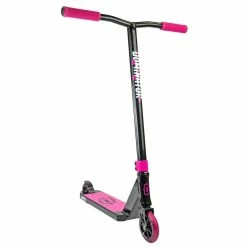 Dominator Sniper Pro Scooter DOMINATOR PRO SCOOTERS