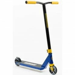 Dominator Sniper Pro Scooter - 2022 DOMINATOR PRO SCOOTERS