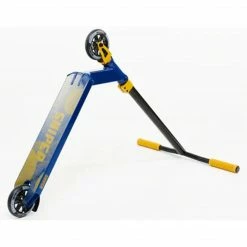 Dominator Sniper Pro Scooter - 2022 DOMINATOR PRO SCOOTERS