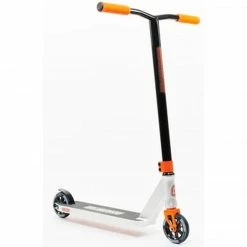 Dominator Sniper Pro Scooter - 2022 DOMINATOR PRO SCOOTERS