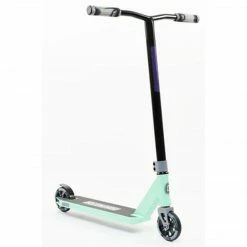 Dominator Sniper Pro Scooter - 2022 DOMINATOR PRO SCOOTERS