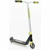 Dominator Sniper Pro Scooter - 2022 DOMINATOR PRO SCOOTERS 2 Dominator Sniper Pro Scooter - 2022 DOMINATOR PRO SCOOTERS