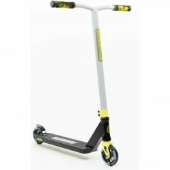 Dominator Sniper Pro Scooter - 2022 DOMINATOR PRO SCOOTERS