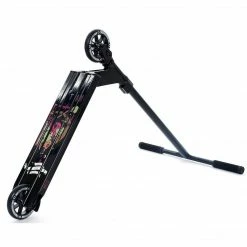 DISTRICT PRO SCOOTERS District Titan Pro Scooter