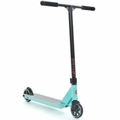 DISTRICT PRO SCOOTERS District Titan Pro Scooter 13 DISTRICT PRO SCOOTERS District Titan Pro Scooter