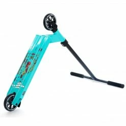 DISTRICT PRO SCOOTERS District Titan Pro Scooter 14 DISTRICT PRO SCOOTERS District Titan Pro Scooter