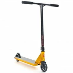 DISTRICT PRO SCOOTERS District Titan Pro Scooter 15 DISTRICT PRO SCOOTERS District Titan Pro Scooter