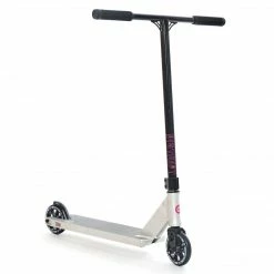 DISTRICT PRO SCOOTERS District Titan Pro Scooter 17 DISTRICT PRO SCOOTERS District Titan Pro Scooter