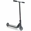 DISTRICT PRO SCOOTERS District Titan Pro Scooter