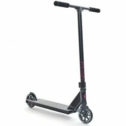 DISTRICT PRO SCOOTERS District Titan Pro Scooter
