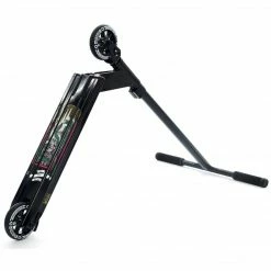 DISTRICT PRO SCOOTERS District Titus Pro Scooter