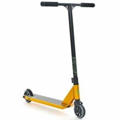 DISTRICT PRO SCOOTERS District Titus Pro Scooter 13 DISTRICT PRO SCOOTERS District Titus Pro Scooter