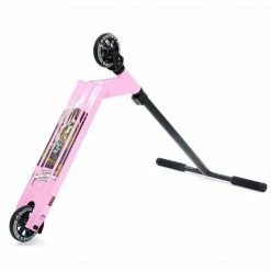 DISTRICT PRO SCOOTERS District Titus Pro Scooter 16 DISTRICT PRO SCOOTERS District Titus Pro Scooter