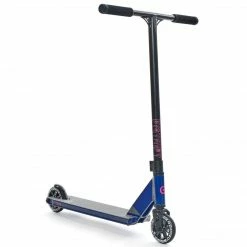 DISTRICT PRO SCOOTERS District Titus Pro Scooter 17 DISTRICT PRO SCOOTERS District Titus Pro Scooter