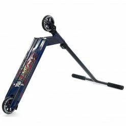 DISTRICT PRO SCOOTERS District Titus Pro Scooter 18 DISTRICT PRO SCOOTERS District Titus Pro Scooter