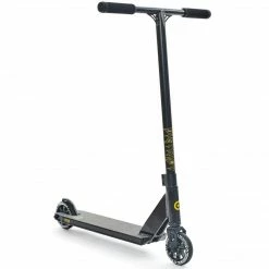 DISTRICT PRO SCOOTERS District Titus Pro Scooter