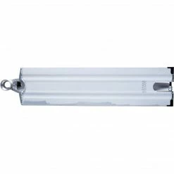 DISTRICT PRO SCOOTERS District Mythos Deck