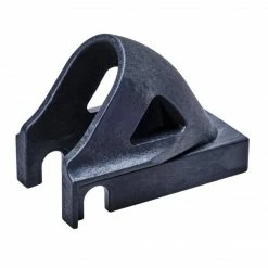 DISTRICT PRO SCOOTERS District Mythos Deck