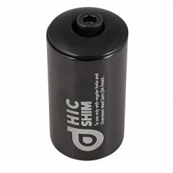 District HIC Compression System