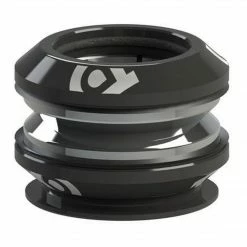 District Integrated Headset DISTRICT PRO SCOOTERS