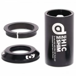 District MINI HIC Compression System