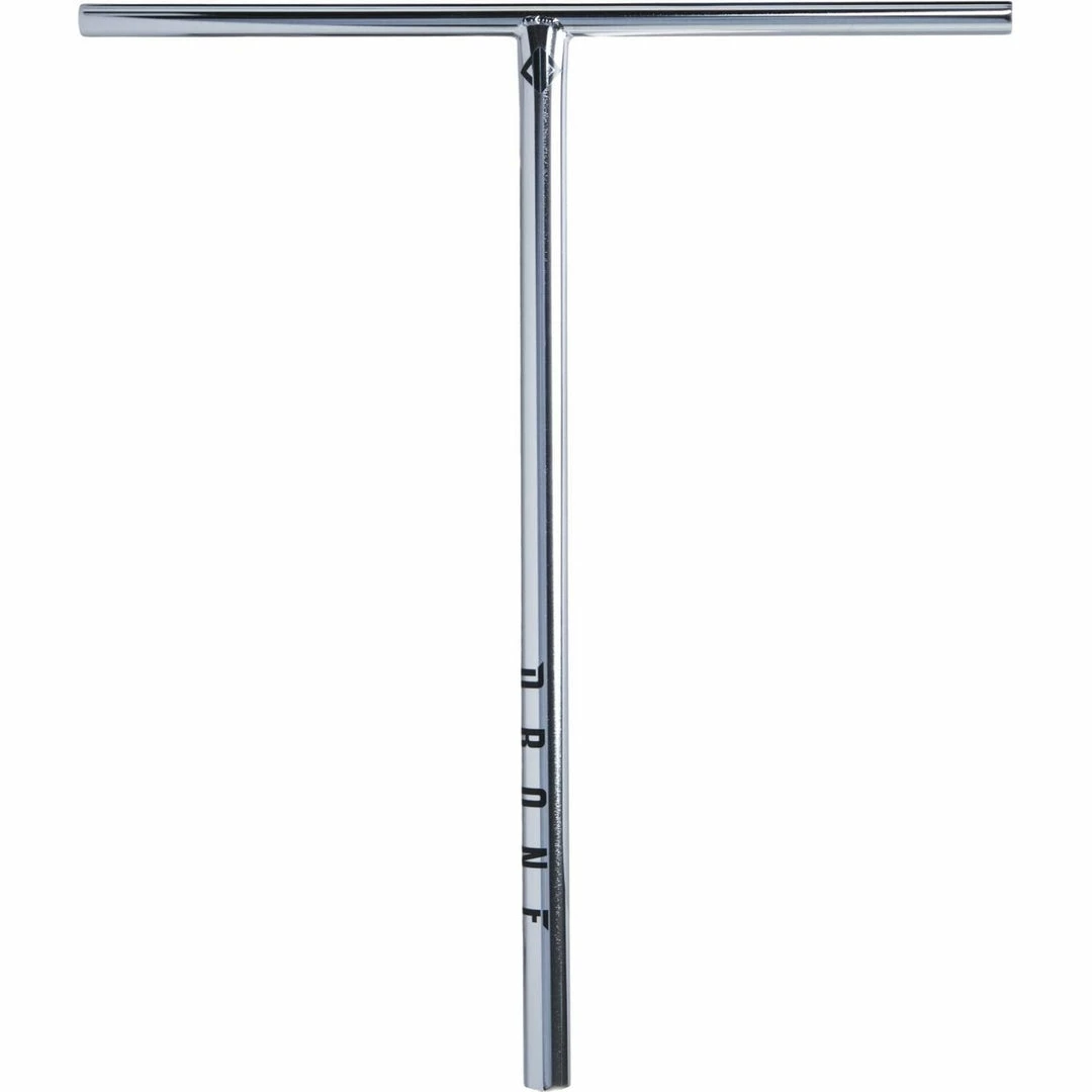 Drone Relic Bars V2 4 Drone Relic Bars V2