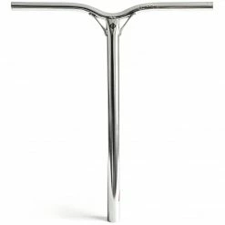 DRONE PRO SCOOTERS Drone Shadow II HIC Bars