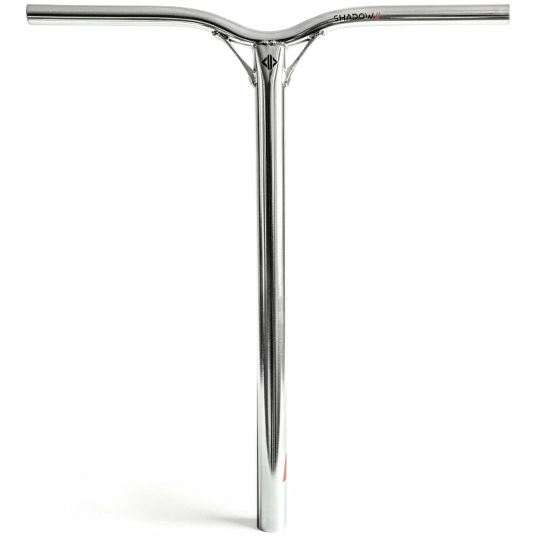 DRONE PRO SCOOTERS Drone Shadow II HIC Bars 4 DRONE PRO SCOOTERS Drone Shadow II HIC Bars