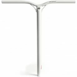 DRONE PRO SCOOTERS Drone Shadow II HIC Bars 7 DRONE PRO SCOOTERS Drone Shadow II HIC Bars