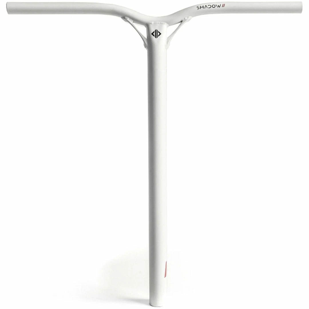 DRONE PRO SCOOTERS Drone Shadow II HIC Bars 5 DRONE PRO SCOOTERS Drone Shadow II HIC Bars