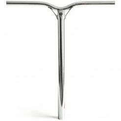 DRONE PRO SCOOTERS Drone Shadow II Aluminum Bars