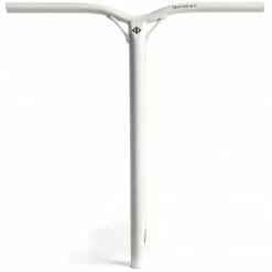 DRONE PRO SCOOTERS Drone Shadow II Aluminum Bars