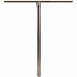 Drone Titanium T Bars DRONE PRO SCOOTERS