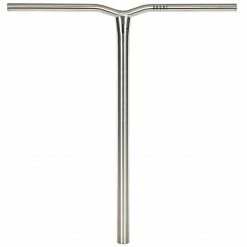 Drone Titanium Y Bars