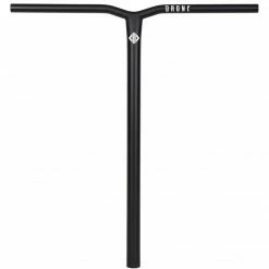 Drone Titanium Y Bars