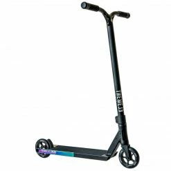 Drone Element Pro Scooter DRONE PRO SCOOTERS 8 Drone Element Pro Scooter DRONE PRO SCOOTERS