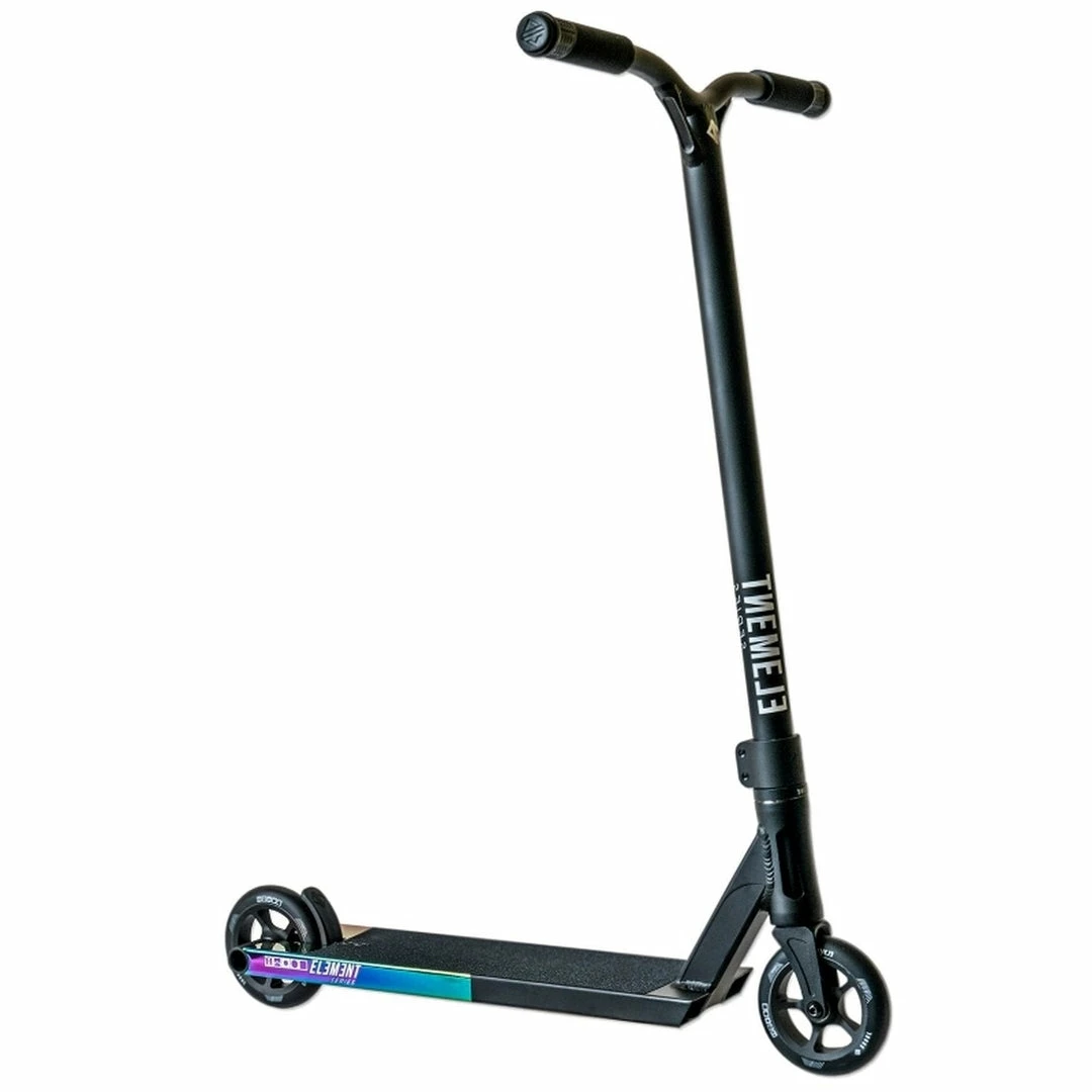 Drone Element Pro Scooter DRONE PRO SCOOTERS 5 Drone Element Pro Scooter DRONE PRO SCOOTERS